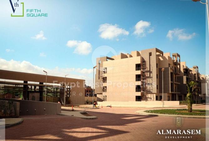 64648699 - Property Image 2