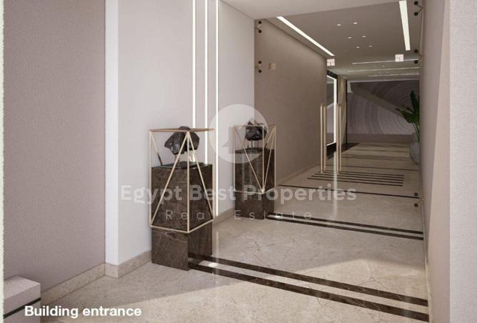 64648699 - Property Image 3