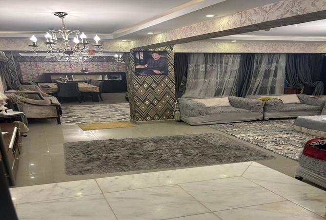 109074571 - الصورة الرئيسية للعقار