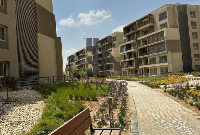 8574779 - الصورة الرئيسية للعقار