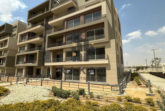 8574779 - صورة العقار 2