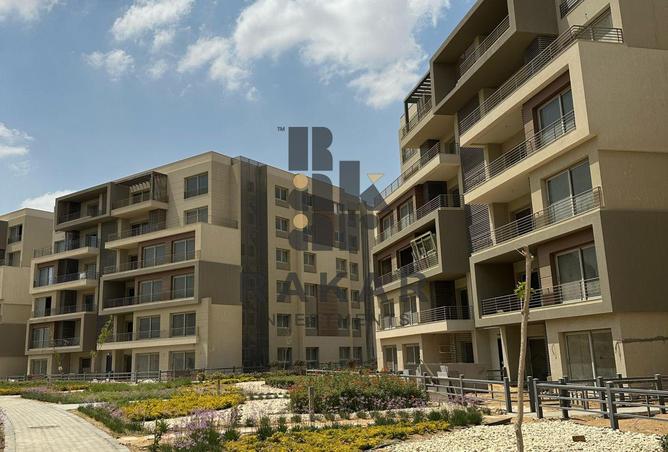 8574779 - صورة العقار 3