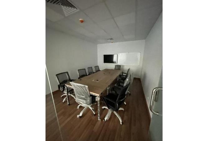 68273261 - صورة العقار 3