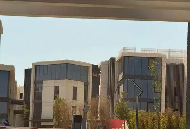 75121130 - الصورة الرئيسية للعقار