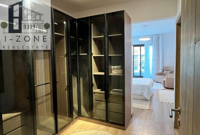 100642716 - Property Image 3