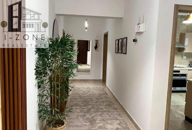 100642716 - Property Image 2