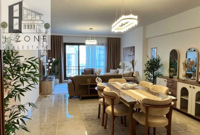 100642716 - Property Main Image