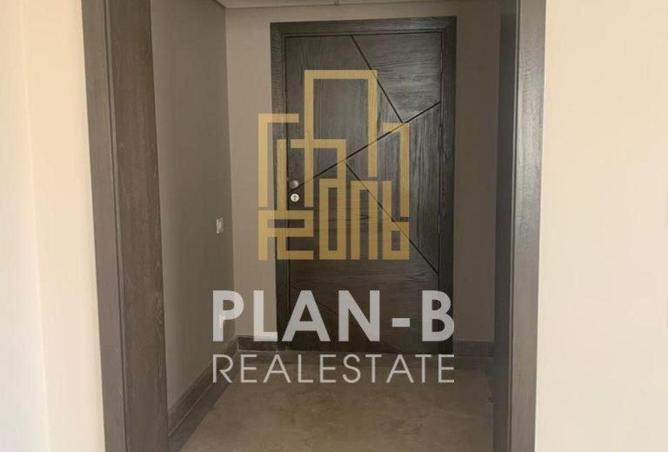 86670885 - Property Image 3
