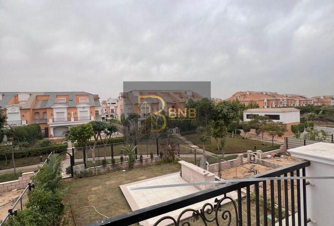 57251262 - Property Main Image