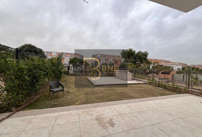 57251262 - Property Image 2