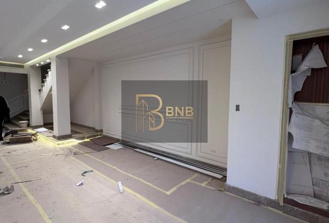 57251262 - Property Image 3