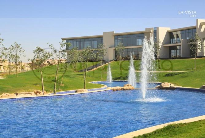 81314396 - الصورة الرئيسية للعقار