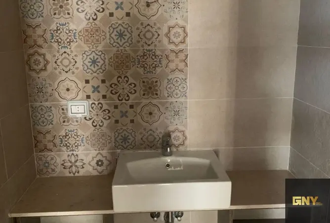 107966730 - صورة العقار 3