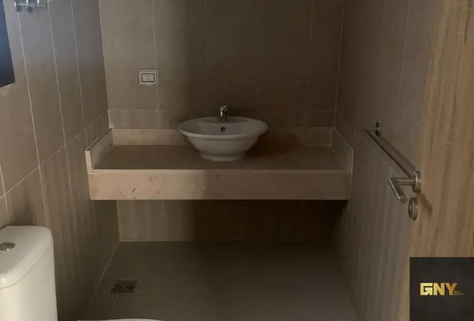 107966730 - صورة العقار 2