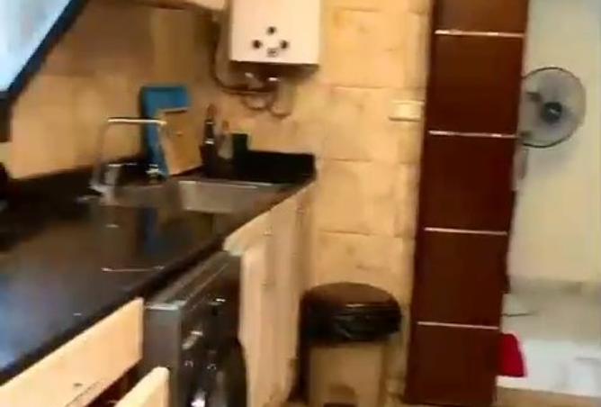 107682633 - Property Image 3