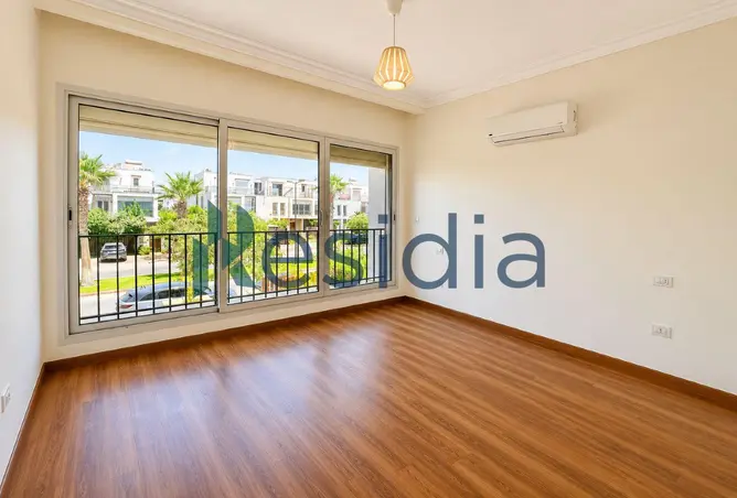 110738452 - صورة العقار 2