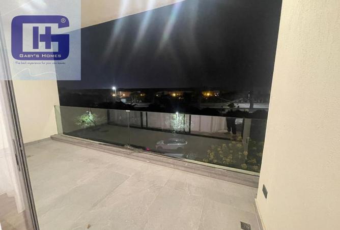 64889070 - Property Main Image