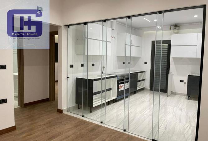 64889070 - Property Image 2