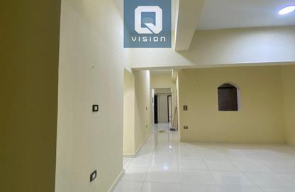 Apartment - 2 - 1 for rent in Street70 - District 2 - The 5th Settlement - New Cairo City - Cairo