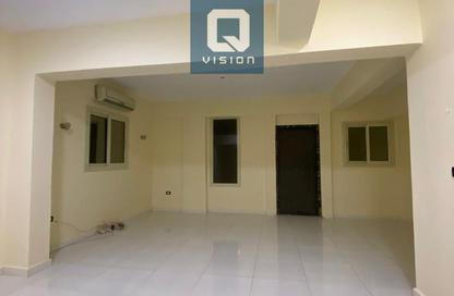 Apartment - 2 - 1 for rent in Street70 - District 2 - The 5th Settlement - New Cairo City - Cairo