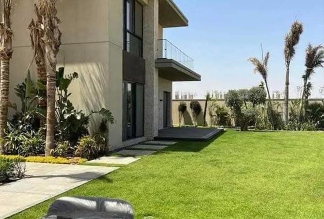 57242925 - Property Main Image