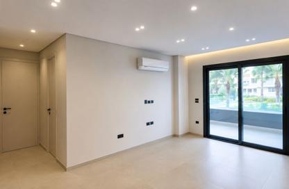 Apartment - 2 Bedrooms - 2 Bathrooms for rent in El Patio Oro - 5th Settlement Compounds - The 5th Settlement - New Cairo City - Cairo Apartment - 2 Bedrooms - 2 Bathrooms for rent in El Patio Oro - 5th Settlement Compounds - The 5th Settlement - New Cairo City - Cairo