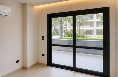 Apartment - 2 Bedrooms - 2 Bathrooms for rent in El Patio Oro - 5th Settlement Compounds - The 5th Settlement - New Cairo City - Cairo Apartment - 2 Bedrooms - 2 Bathrooms for rent in El Patio Oro - 5th Settlement Compounds - The 5th Settlement - New Cairo City - Cairo