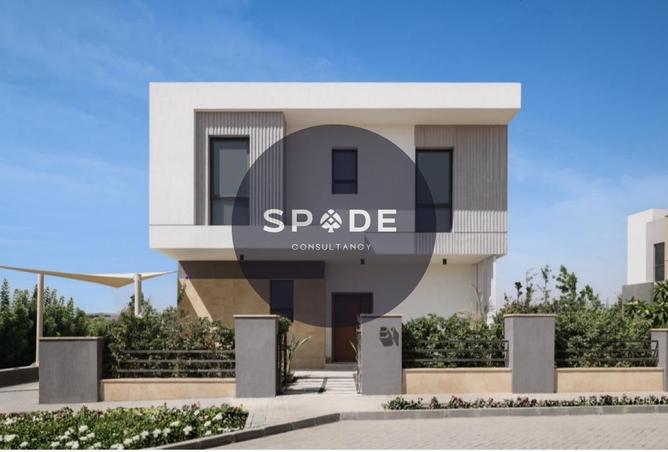 66427206 - Property Image 2