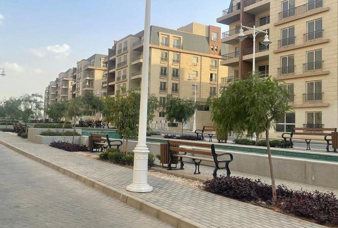 8583516 - Property Image 2