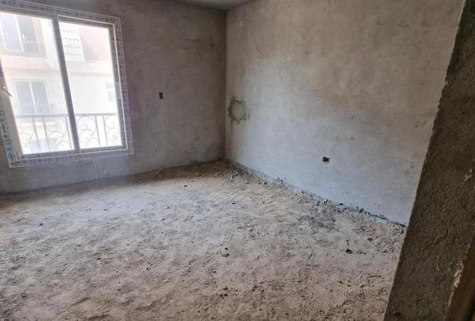 8583516 - Property Image 3