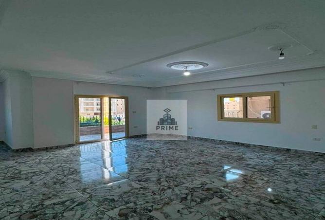 89559513 - Property Image 3
