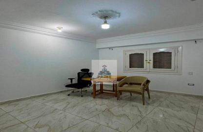 شقة - 3 غرف نوم - 2 حمامات للايجار في عمارات النرجس - النرجس - مدينة القاهرة الجديدة - القاهرة شقة - 3 غرف نوم - 2 حمامات للايجار في عمارات النرجس - النرجس - مدينة القاهرة الجديدة - القاهرة