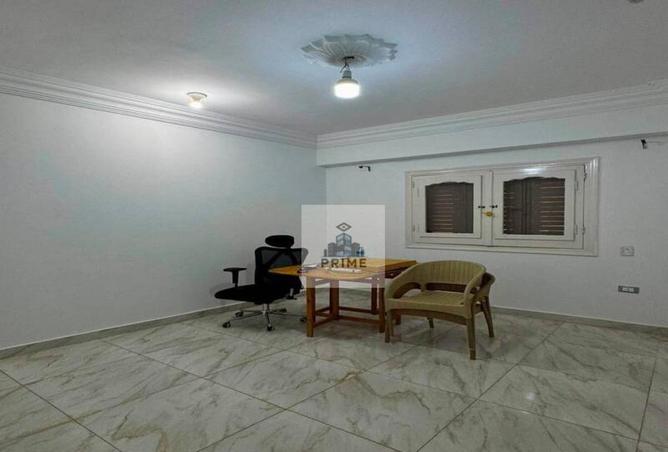 89559513 - Property Image 2
