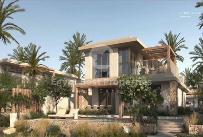 52464088 - Property Main Image