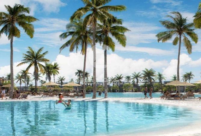 52464088 - Property Image 3