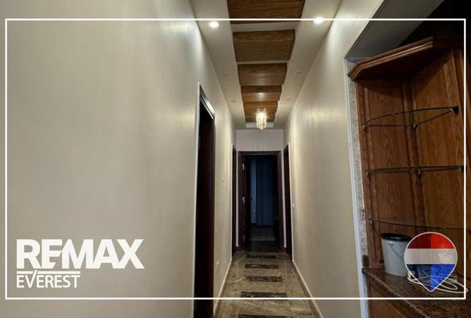 69568558 - صورة العقار 2