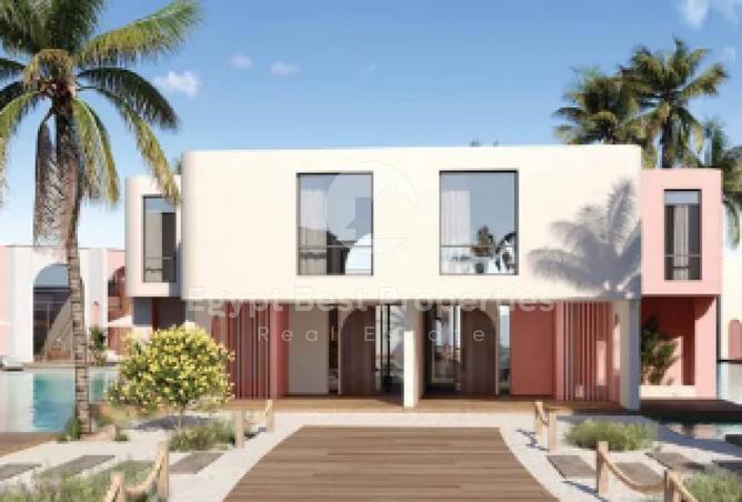 99404952 - Property Image 3