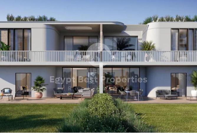99404952 - Property Main Image