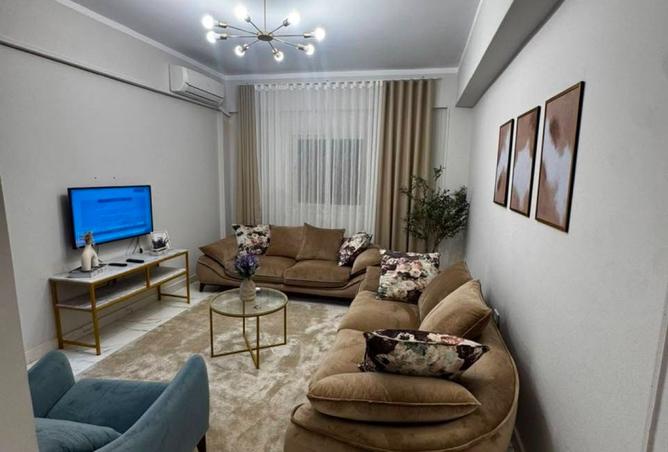 97445884 - Property Image 2