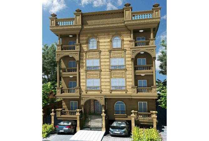 89832028 - Property Image 3