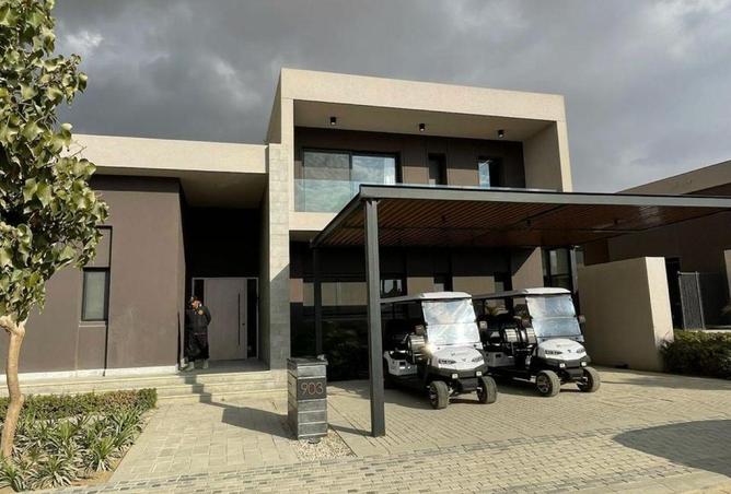 52191903 - Property Image 2