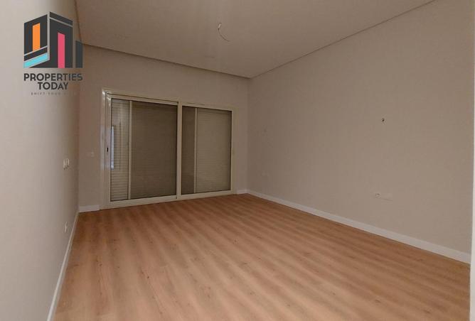 64905831 - Property Main Image