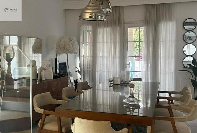 62407843 - صورة العقار 3