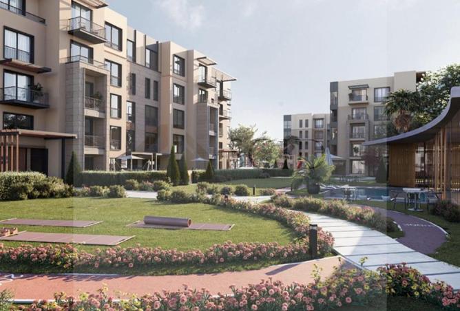 81824970 - Property Main Image
