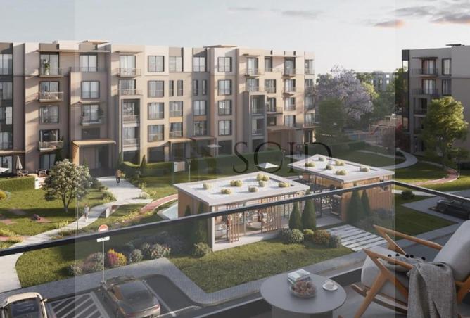 81824970 - Property Image 2