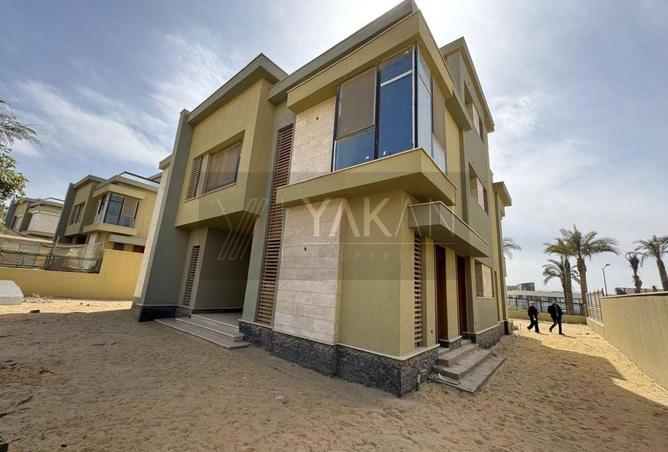 66701252 - صورة العقار 2