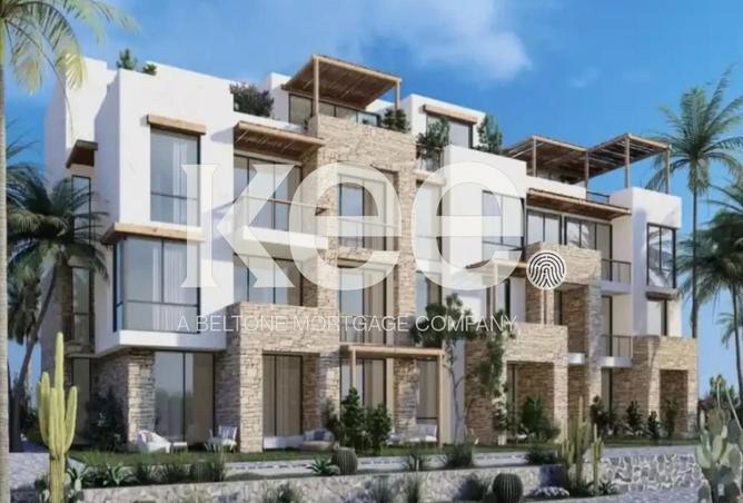 59246480 - Property Main Image