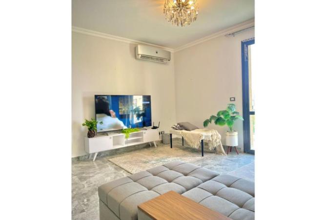 85337387 - صورة العقار 3