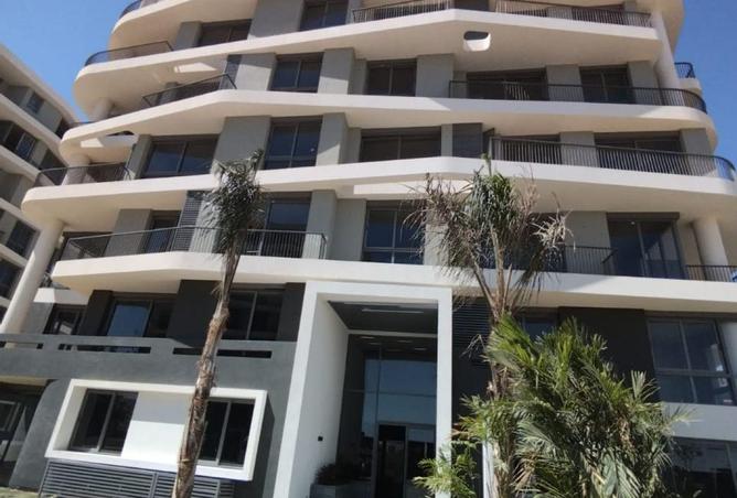 57999076 - Property Image 2