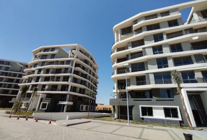 57999076 - Property Main Image